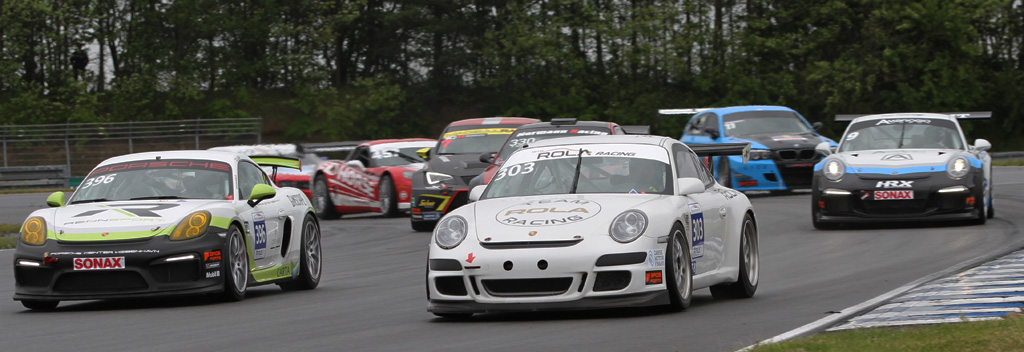 (Foto: Motorsporten.dk)